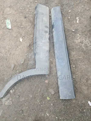 Door Chrome Kia Sorento 2022 Available
