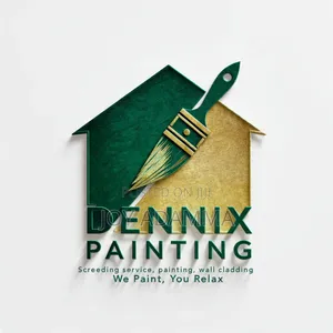 Professional Painter