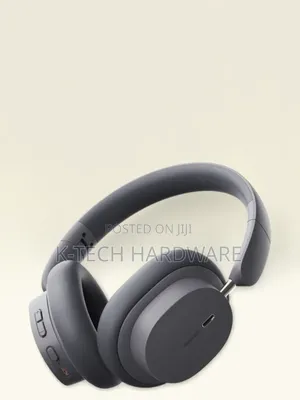 Baseus Bowie D05 Wireless Headphones
