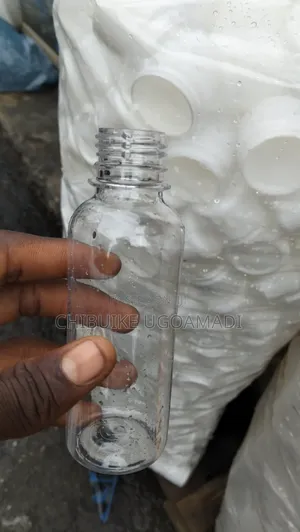 150ml Beverley