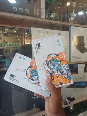 Huion H420x Drawing Tablet for Artists, Designers and Animators