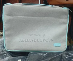Laptop Sleeve Bag