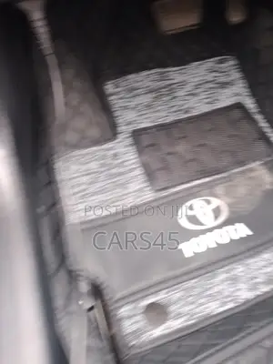 Toyota Corolla 2022 White