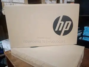New Laptop HP EliteBook 640 G9 16GB Intel Core i7 SSD 512GB