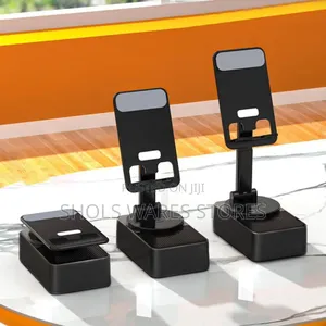 Better Bass Wireless Bluetooth Speaker