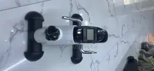 Mini Bike V10