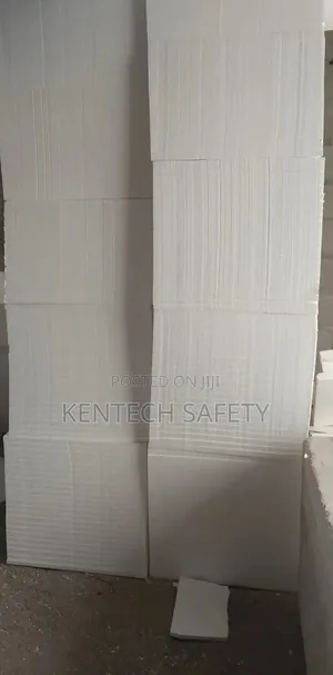 3cm Polyestren Full Sheet 25mm