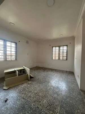 5bdrm Duplex in Oba Biladu Street, Agodi for rent