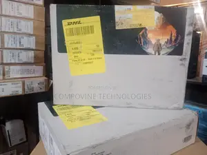 New Laptop HP Omen Transcend 14-fb0023dx 16GB Intel Core Ultra 7 SSD 1T