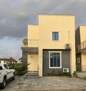 2bdrm Townhouse/Terrace in Aviation By Kyami, Kiami for sale