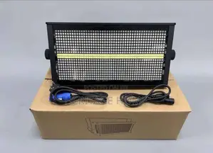 8+8 Strop Power Cable