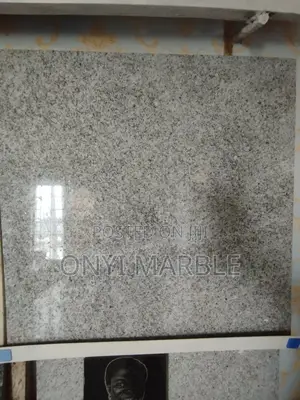 Granite Tiles Rosa Beta