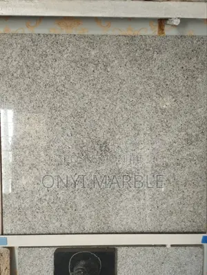 Granite Tiles Rosa Beta