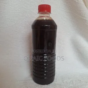 Pure Natural Honey 500ml