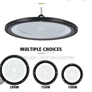 Tested Bay Light Good Price Good Quality