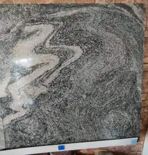 Granite Tiles Jubrano 60x60