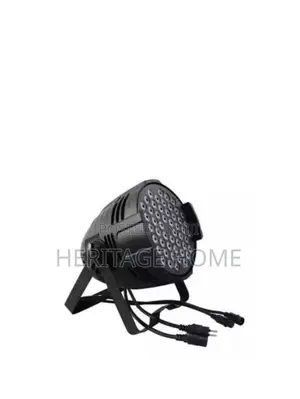 Percan 54 Bulb
