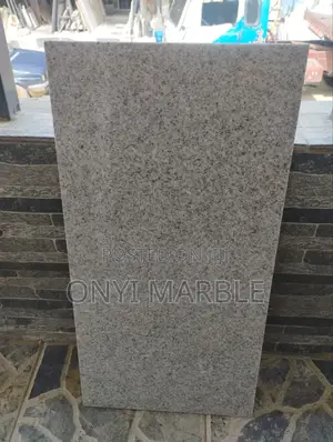Rosa Beta Granite Tiles 60x120