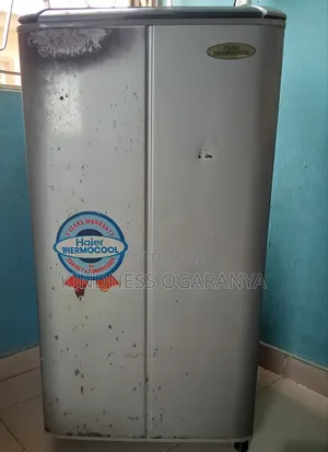 Haier Thermocool for Sale