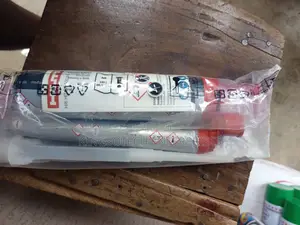 Hilti Hit-Re 500 V3 Injectable Epoxy