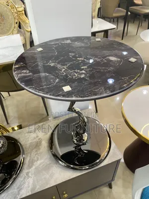 Office Side Stools