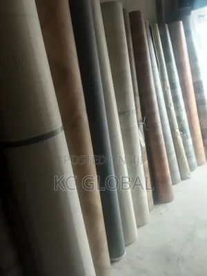 High Quality Carpet Vip for Room Available Many Colors