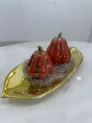 The Crimson Gourd Ensemble