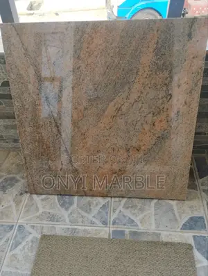Red Granite Tiles 60x60