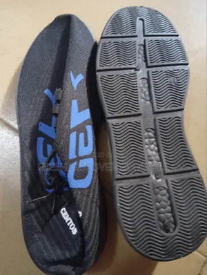 Sport Shoes