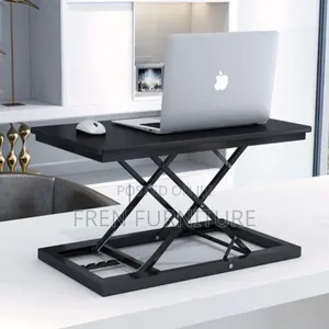 Laptop Fordable Table