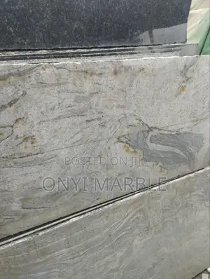 Granite Slab Jubrano