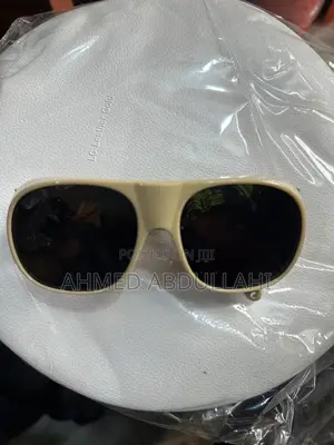 Welding Glasses