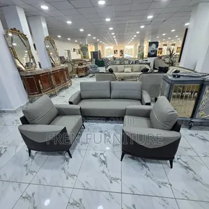 Office Sofas Available
