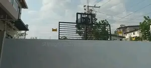 Electric Fence Installer