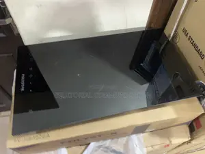 Polystar Pv-Hb303ga Infrared Hob – Reliable Durable