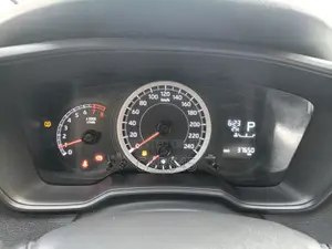 Toyota Corolla 2021 White