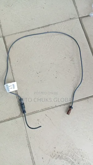 Extension Camera Wire for Gle