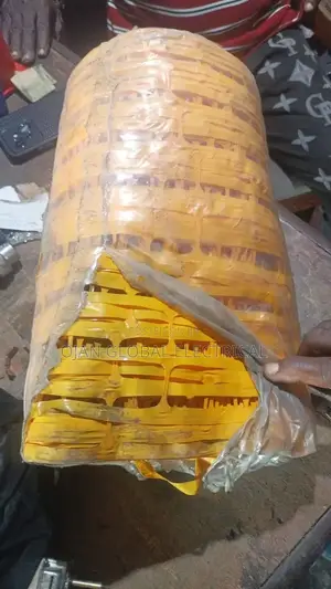 Original Cable Mat