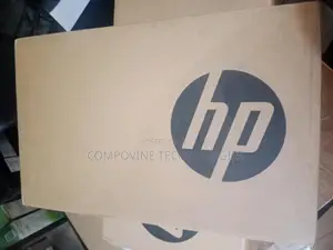 New Laptop HP EliteBook 840 G8 8GB Intel Core i5 SSD 512GB