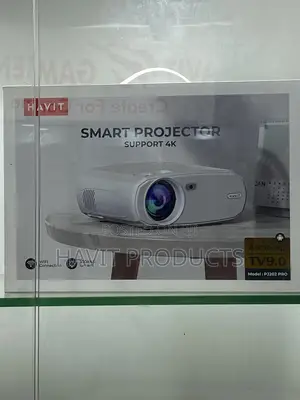 Havit Projector