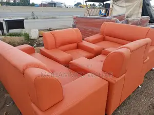 Chair , Tv Console