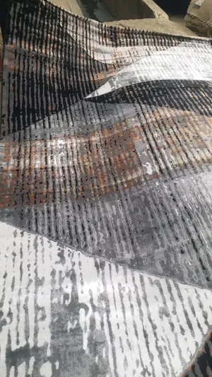 Sariyo Quality Rug 7/10