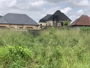7 Shareable Plots at Irete by Military Zone for Sale