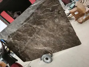 Quartz Marble Slab 2cm Thickness