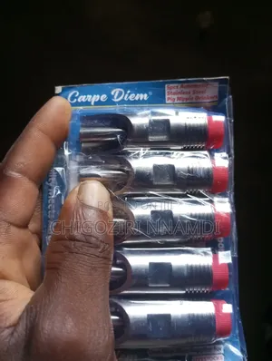 Nipple Drinker for Pigs