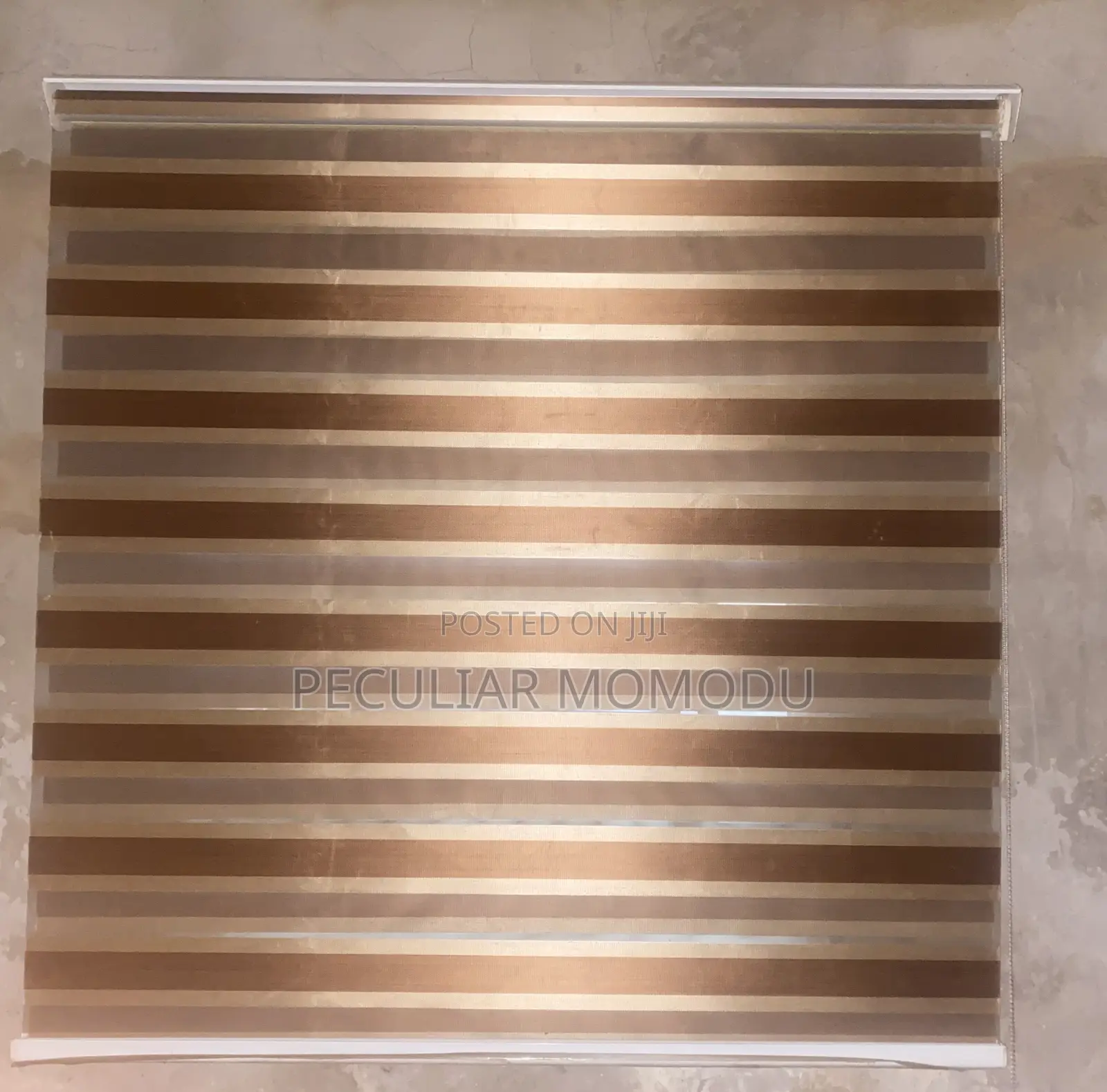 Window Blind