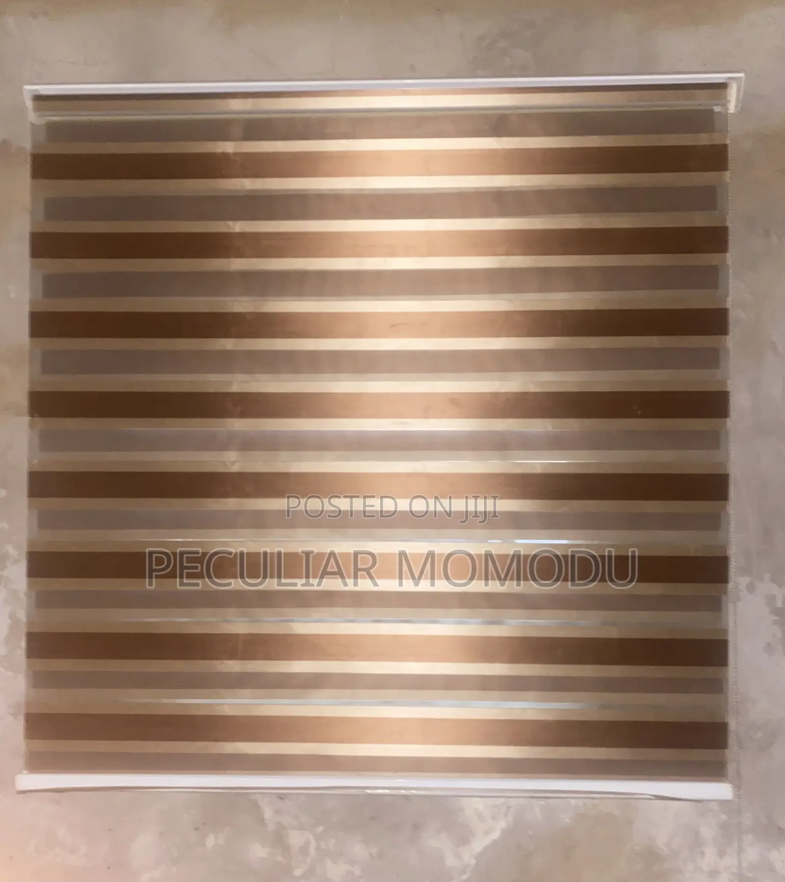 Window Blind