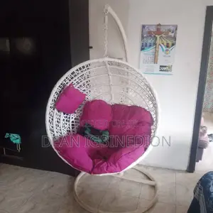 Swing Chair for Sale
