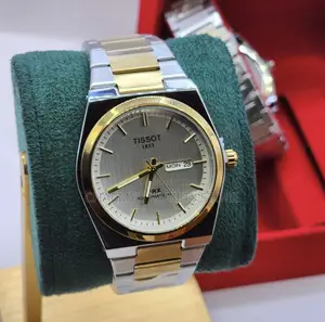 Top Quality Tissot Wrist Watch