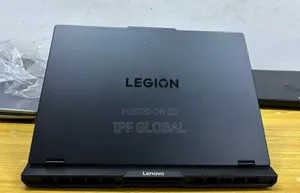 Laptop Lenovo Legion 5 32GB Intel Core Ultra 9 SSD 1T